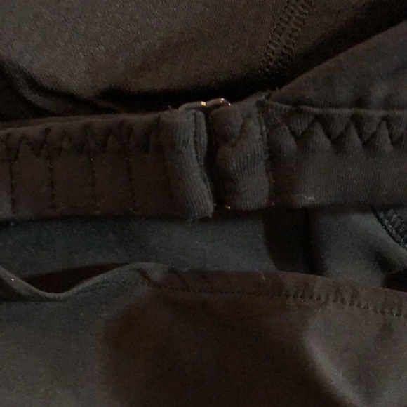 Lululemon Free Spirit Tank. - Picture 11 of 13